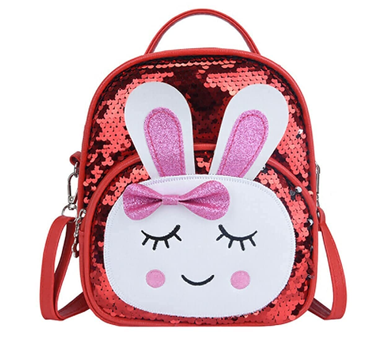 Children's Backpack | Shop Police Joyride Bags | StarAndDaisy