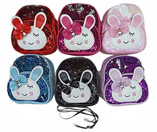 Cat ears shimmer coin purse Ladies Small Bags New Fashion PU Leather  Shoulder Crossbody Bags Female Fashion Handbags - AliExpress