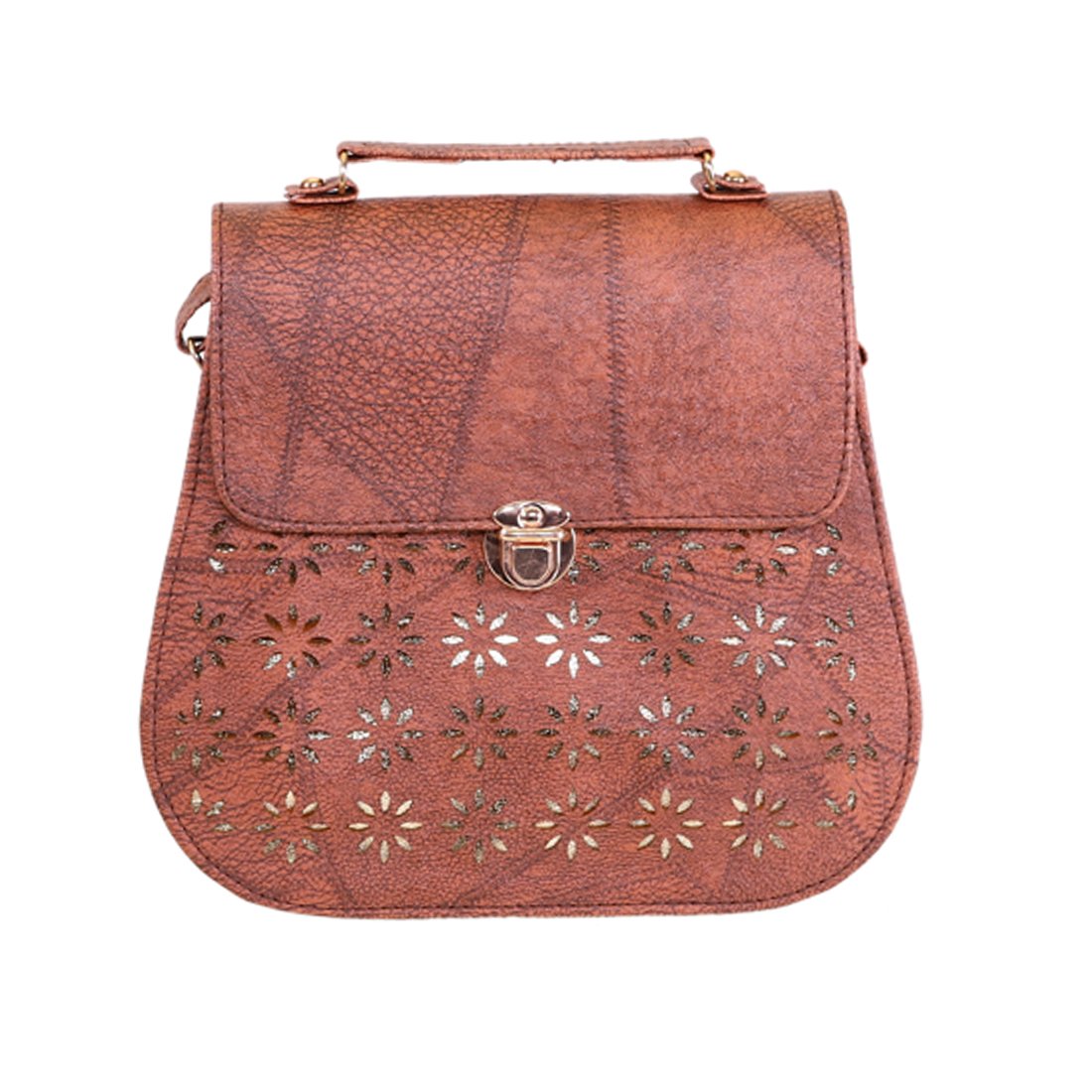 Buy online Ladies Bag from bags for Women by A.k Bagzone for ₹650 at 27%  off | 2024 Limeroad.com